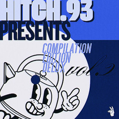 COMPILATION EDITION DELUX VOL.2 (Promo)