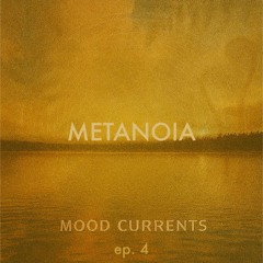 Metanoia - Lije Mix