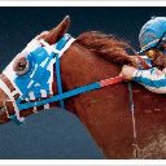 Secretariat (2010) Full Movie 4K Ultra HD™ & Blu-Ray™ 7875782