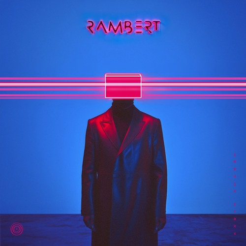 Dance Again (Original Mix)