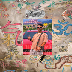 🔥⚡DJ Julian Marin SET UN NUEVO COMIENZO OFICIAL⚡🔥