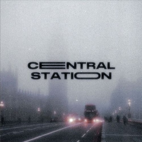 Stream City Walk by Natalie Chludz | Listen online for free on SoundCloud City Walk