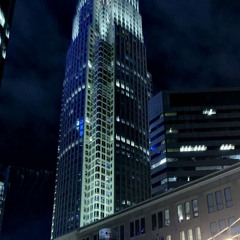 <\3 w/ Anonymix X Flip! X Fernie (Prod. Singleway!)