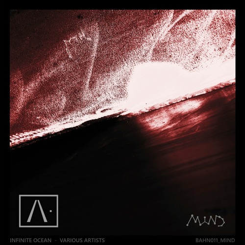 PREMIERE: Andrea Cossu - Howling Fjord [BAHN· Records]