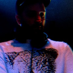 PERFECT HEALTH // NO SIGNAL 051 | JAN 24, 2025