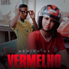 MC menor Bootleg JJ.mp3