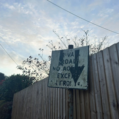 off the hook + joejoe (9kooler)