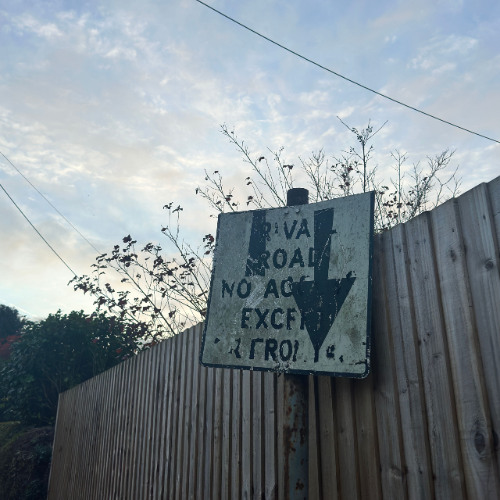 off the hook + joejoe (9kooler)