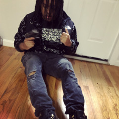 deadly gen (clay10 rek sophi)