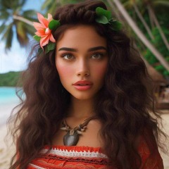 وصيتي للشخص الي مكمل ✉️♥️