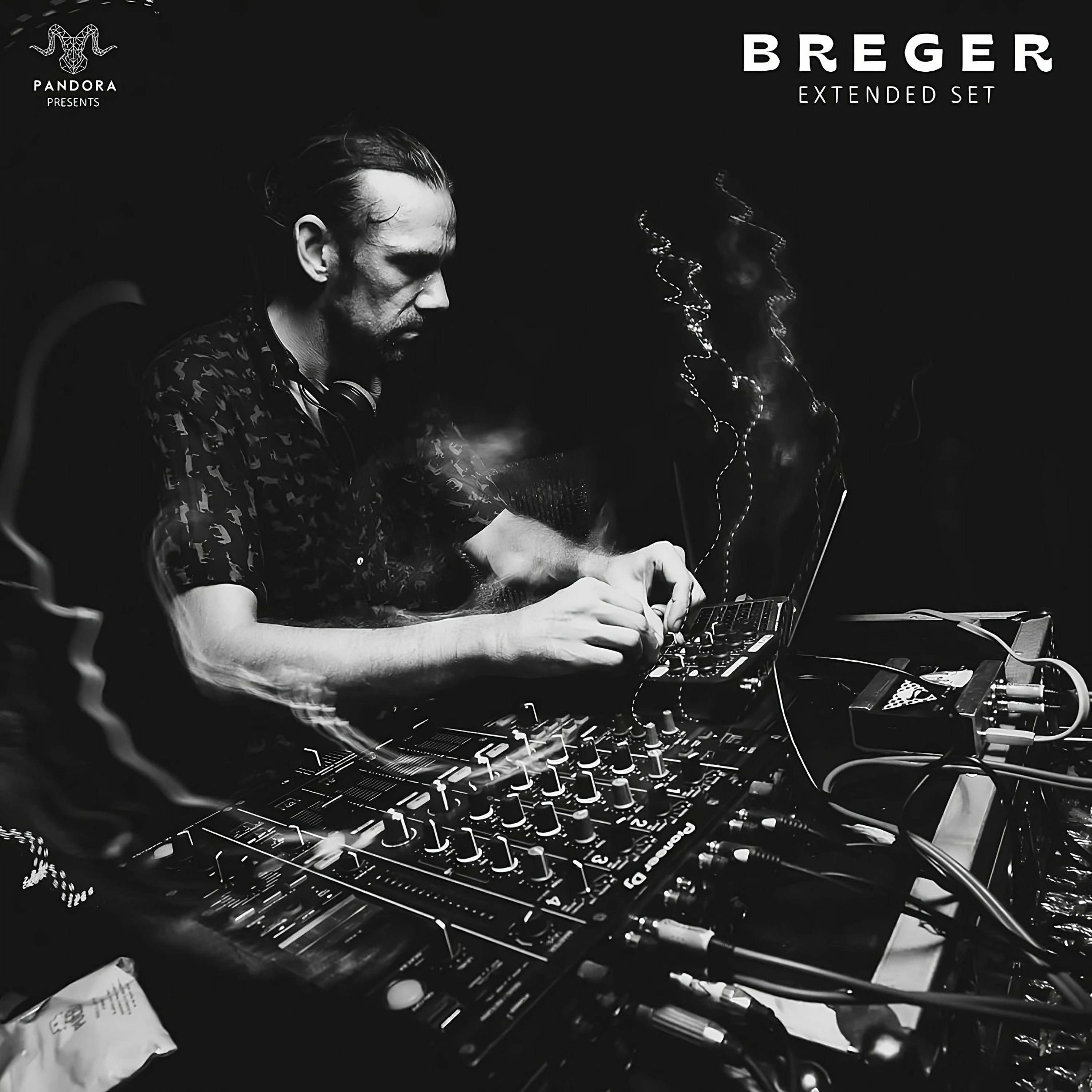 Breger