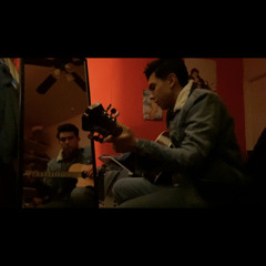 Right Outta My Life (draft)