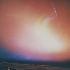 Castle Bravo ft. Kellii Scott