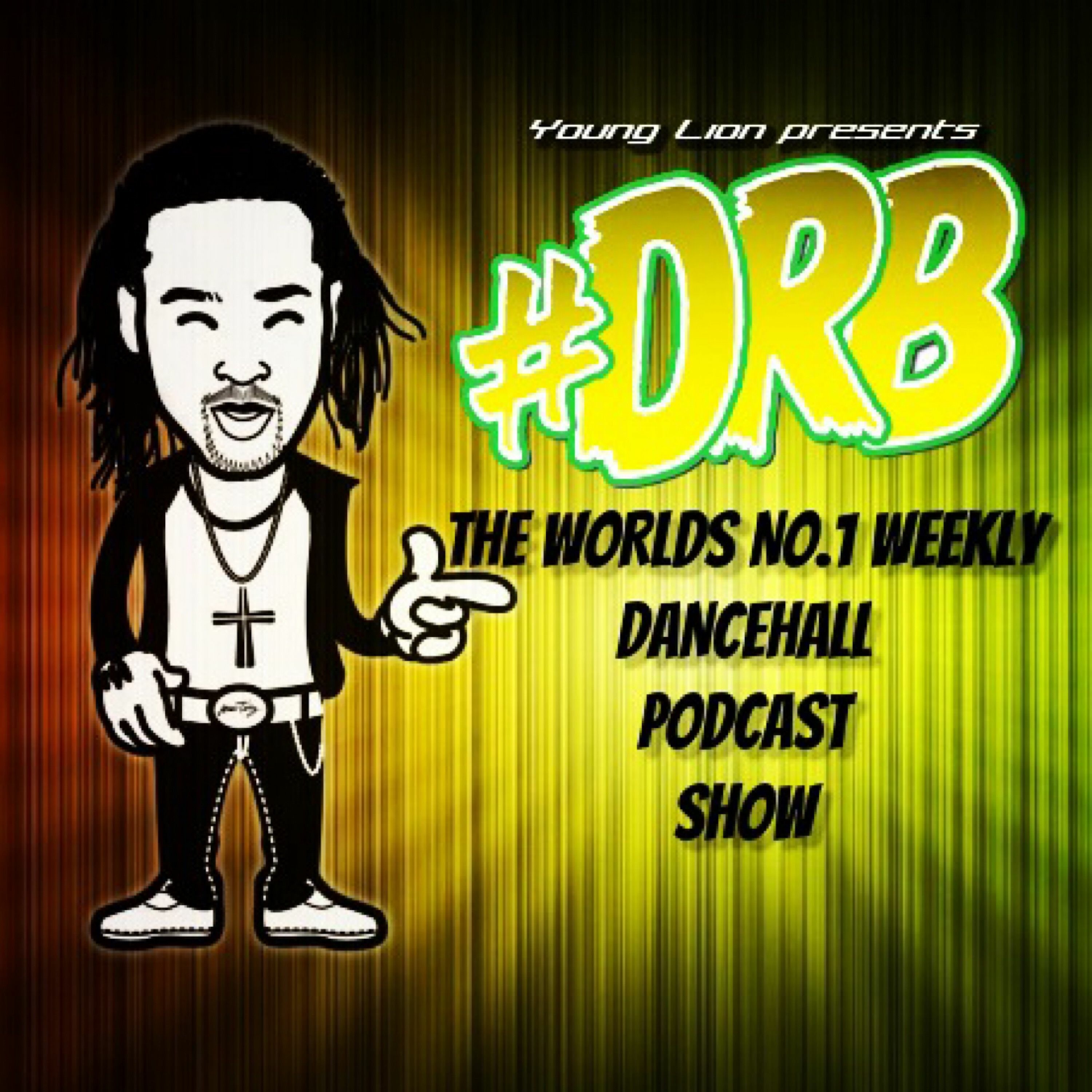 Episode Logo