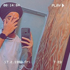 No Match - Big Ghuman