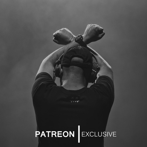 L 33 - B.T.F.O [Patreon Exclusive]