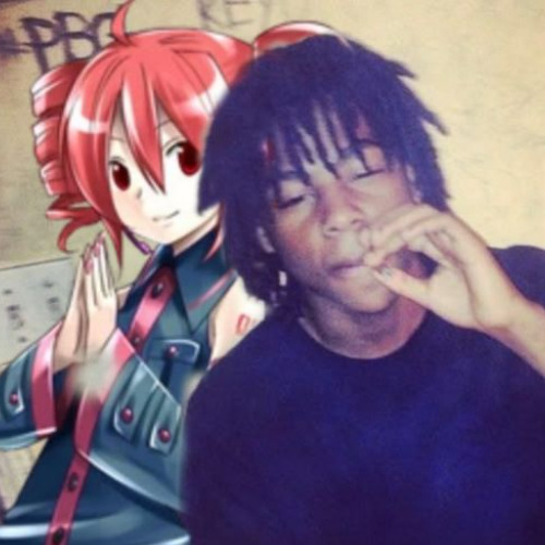 fruit loops ft. FLST