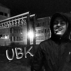 ⚜UBK Family⚜