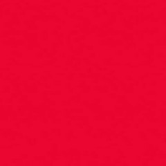 DJ PEN DRIVE  - HIP HOP DANCE 06