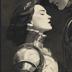 BANOT !!! [ GIO SAMURA & RBT ] #MARCOPOLO