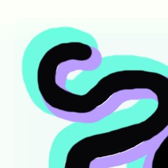 Morning Breath feat - Sax "Sherbet" Herbert