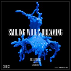 Premiere: LEAN MARIS - Clubnacht [LM002]