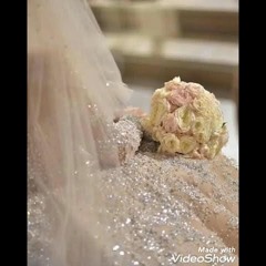 اغنيه هى شعت انواره بالدف بدون موسيقى 😍♥️♥️♥️♥️اناشيد افراح اسلامية ❤️