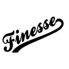 EU SOU SEU SOSA - BARTH