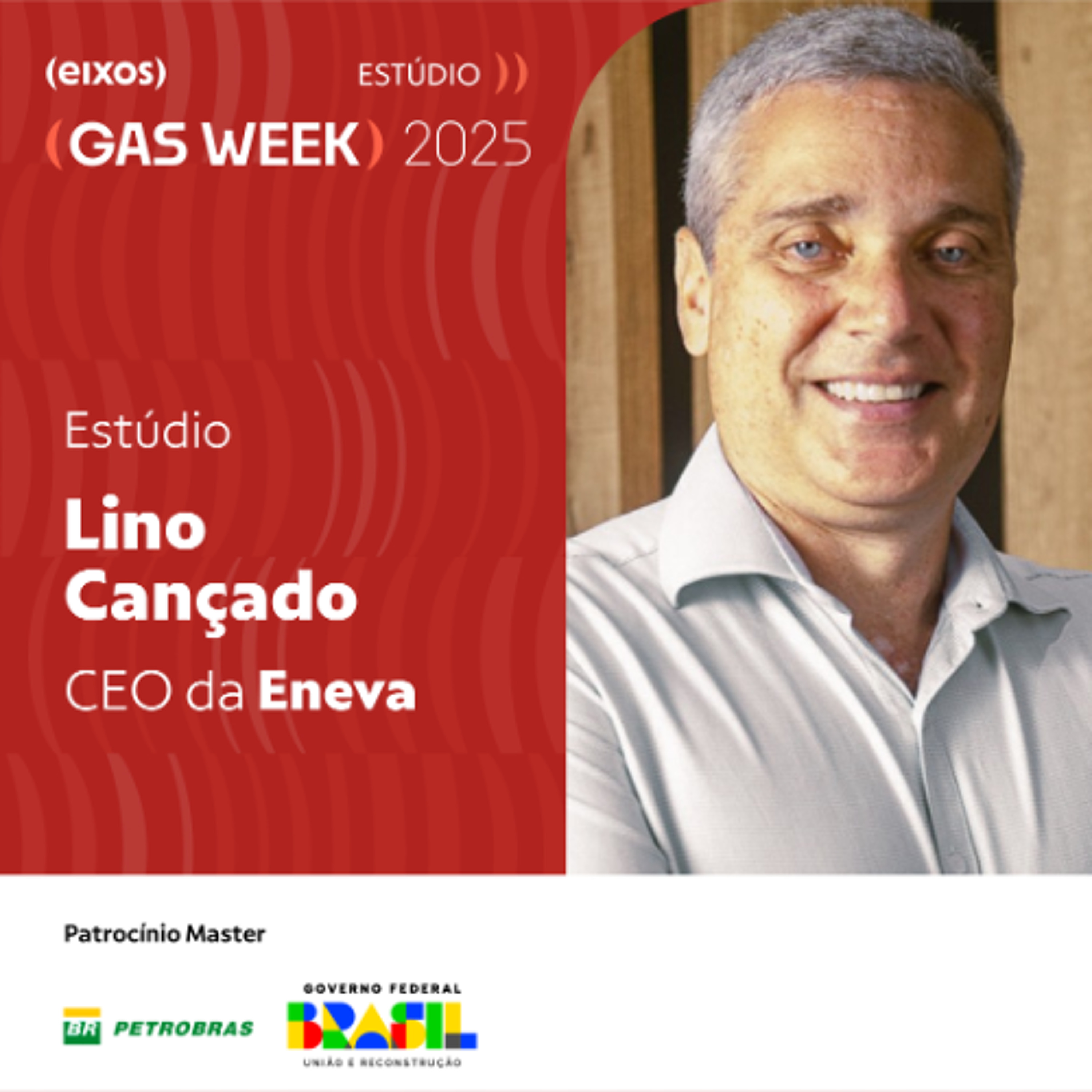 agência eixos