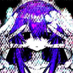 2Hoes(Prod. Zy) (Sped up ver.)