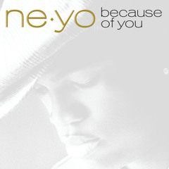 Ne-Yo - Leaving Tonight (Album Version) [feat. Jennifer Hudson]