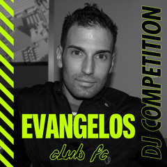 EVANGELOS CLUB FC COMP MIX