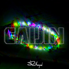 Gaijin