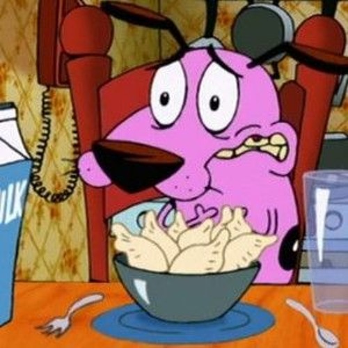 *67 - paranoid (narcix)