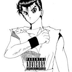 Can’t Relate (Prod. Xangang & Zeegoinxrazy)