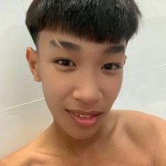Khi thuong ai cung doc het long.     mp3