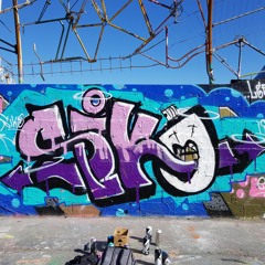 Wassup [Prod.Khronos Beats]