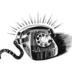 Ring tone