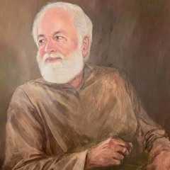 G Nawab E Nana G G Khair Baksh Marri Meer Ahmed Baloch