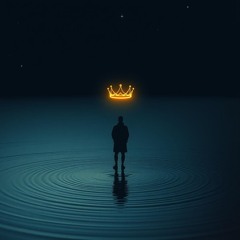 1#healing hip hop chill.mp3