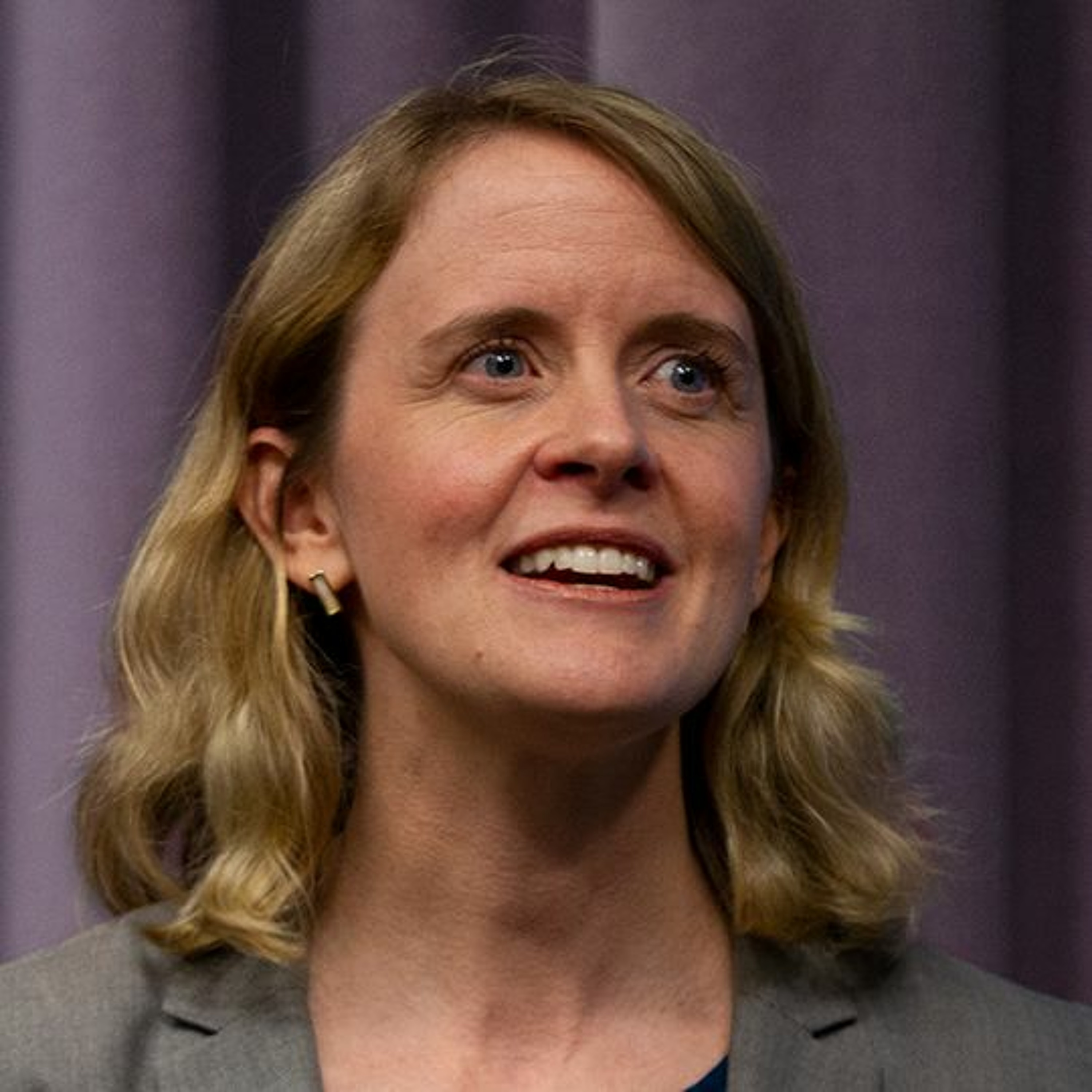 Stanford eCorner
