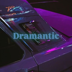 Pharrell VS G-Eazy ft EST Gee (Dramantic Remix).mp3