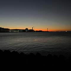 ARINOMAMA feat.K-rush.Green MoM ( track by 呼煙魔 )