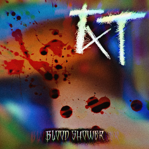 Stream Throat Bulge by Abysmic Records | Listen online for free on