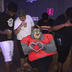 MC CHARUTO - OLHA SÓ COMO ELA FICA.wav (DJ RAMOM & DJ SETE)