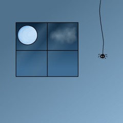 where-the-spider-goes-to-sleep