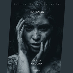 Tromba
