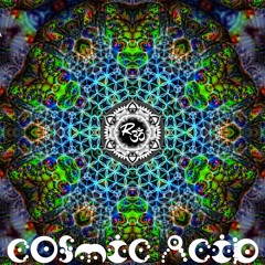 COSMIC ACID