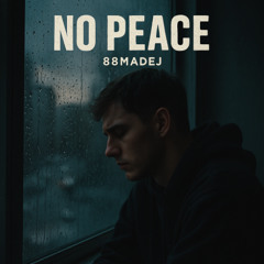 88madej - no peace