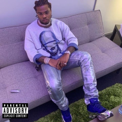Make It Stretch/College Bitch